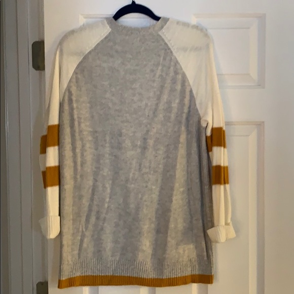 Cardigan - Picture 3 of 3